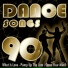 Disco Fever (200 Mega Disco Hits)