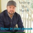 Andreas Max Martin