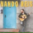Nando Reis