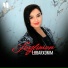 Lobarxonim