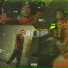 Yungwave02