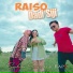 SYAHIBA SAUFA feat. RapX