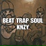 KNZY