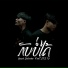 YOUD SALAVAN feat. STS73