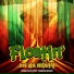 Casalu dub feat. Meriam Marie