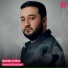 Jamshid Shodiyev