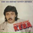 Dragan Kojić Keba