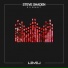 Steve Shaden