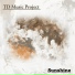 TD Music Project