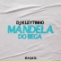 DJ Kleytinho, Iraqui Zl