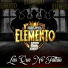 Grupo Elemento 5