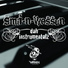 Smif-N-Wessun