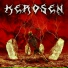 Kerosen