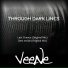 VeeNe