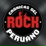 Pochi Marambio, Tierra Sur