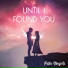 Fatin Majidi