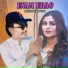 Satram Morani
