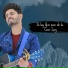 Ahmer Saeed