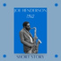 Joe Henderson