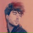 ELNARKOTIC