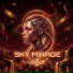Sky Mirage