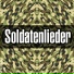 Jadelerchen