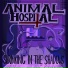 Animal Hospital