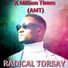 Radical Torsay feat. Ratty Bangarang