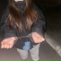Fiego