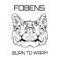 FOBENS