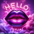 Zylia feat. Syx