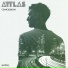 ATTLAS