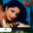Maram