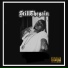 STiLL THEGAiN