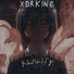 XDRKING