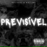FREITAZZZ, BIG LO$T