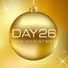 Day26