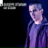 Giuseppe Ottaviani feat. Faith