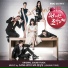 Great First Wives OST 마상우