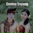 Bagus Parijata feat. Cyntia Pita