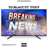 TG Blacc feat. ComptonBoy Tuky