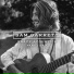 Sam Garrett
