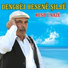 Dengbêj Hesenê Şilbê
