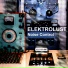 Elektrolust