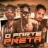 MC Ricardinho, MC Fantaxma, JP Bekado