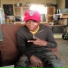 King hizzy