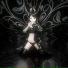 Hikariii, Artfun