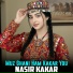 Nasir Kakar