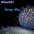 Bionikl