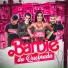 MC DG, amanda pascoaleto, kaysar feat. DJ CASSULA